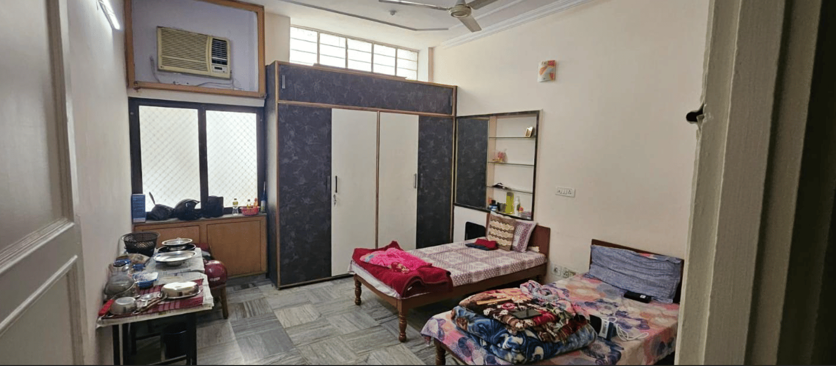 Saint Soldier PG College for Girls Events photo 17